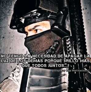 Meet your Posher, Jöèl